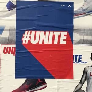 Meet your Posher, Tatum